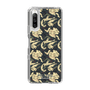 Slim Protection Case［ PICASSO - Design ］
