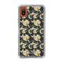 Slim Protection Case［ PICASSO - Design ］