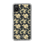 Slim Protection Case［ PICASSO - Design ］