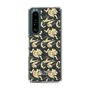 Slim Protection Case［ PICASSO - Design ］