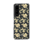 Slim Protection Case［ PICASSO - Design ］