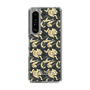 Slim Protection Case［ PICASSO - Design ］