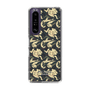 Slim Protection Case［ PICASSO - Design ］