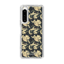 Slim Protection Case［ PICASSO - Design ］
