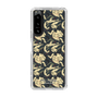 Slim Protection Case［ PICASSO - Design ］