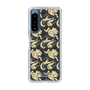 Slim Protection Case［ PICASSO - Design ］