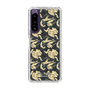 Slim Protection Case［ PICASSO - Design ］