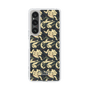 Slim Protection Case［ PICASSO - Design ］