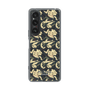 Slim Protection Case［ PICASSO - Design ］