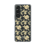 Slim Protection Case［ PICASSO - Design ］