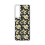 Slim Protection Case［ PICASSO - Design ］
