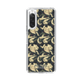 Slim Protection Case［ PICASSO - Design ］