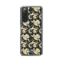 Slim Protection Case［ PICASSO - Design ］