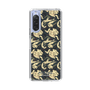 Slim Protection Case［ PICASSO - Design ］