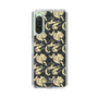 Slim Protection Case［ PICASSO - Design ］