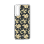 Slim Protection Case［ PICASSO - Design ］