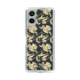 Slim Protection Case［ PICASSO - Design ］