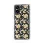 Slim Protection Case［ PICASSO - Design ］