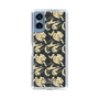 Slim Protection Case［ PICASSO - Design ］