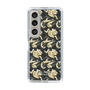 Slim Protection Case［ PICASSO - Design ］