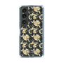 Slim Protection Case［ PICASSO - Design ］