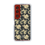 Slim Protection Case［ PICASSO - Design ］