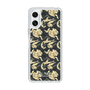 Slim Protection Case［ PICASSO - Design ］