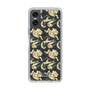 Slim Protection Case［ PICASSO - Design ］