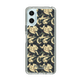 Slim Protection Case［ PICASSO - Design ］