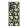 Slim Protection Case［ PICASSO - Design ］