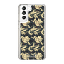 Slim Protection Case［ PICASSO - Design ］