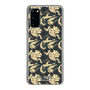 Slim Protection Case［ PICASSO - Design ］