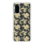 Slim Protection Case［ PICASSO - Design ］