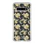 Slim Protection Case［ PICASSO - Design ］