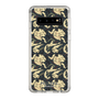 Slim Protection Case［ PICASSO - Design ］