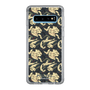 Slim Protection Case［ PICASSO - Design ］