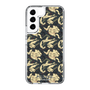 Slim Protection Case［ PICASSO - Design ］