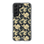 Slim Protection Case［ PICASSO - Design ］