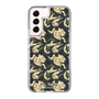 Slim Protection Case［ PICASSO - Design ］