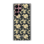 Slim Protection Case［ PICASSO - Design ］