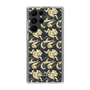 Slim Protection Case［ PICASSO - Design ］