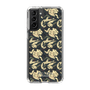 Slim Protection Case［ PICASSO - Design ］
