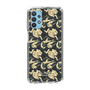 Slim Protection Case［ PICASSO - Design ］