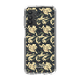 Slim Protection Case［ PICASSO - Design ］
