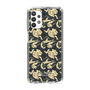 Slim Protection Case［ PICASSO - Design ］