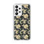 Slim Protection Case［ PICASSO - Design ］