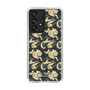 Slim Protection Case［ PICASSO - Design ］