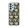 Slim Protection Case［ PICASSO - Design ］