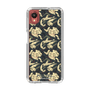 Slim Protection Case［ PICASSO - Design ］