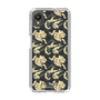 Slim Protection Case［ PICASSO - Design ］